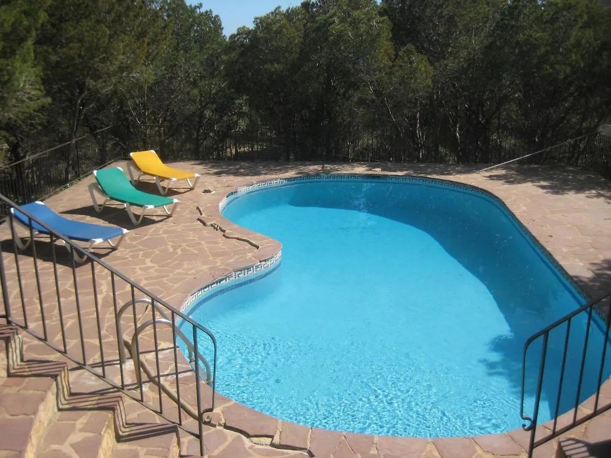 La Gervaise Villa Begur