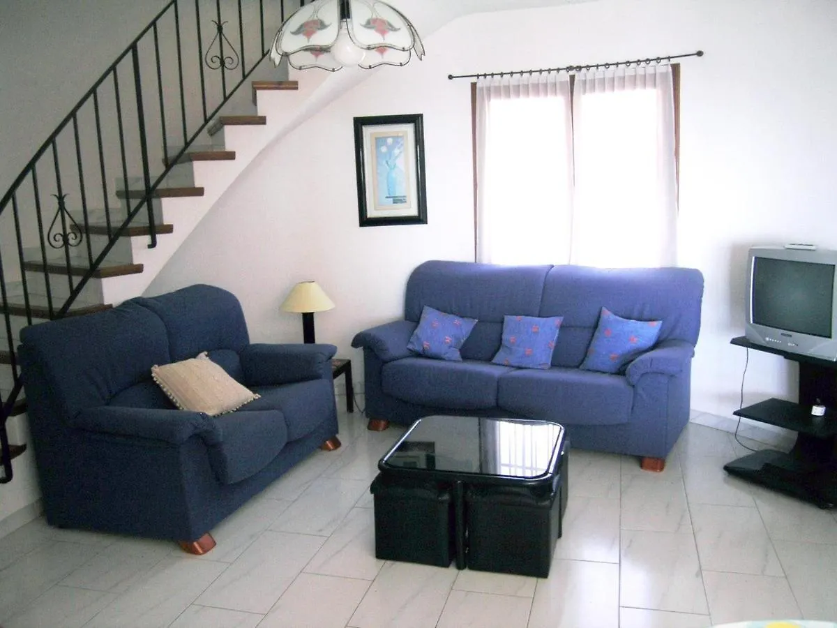 Holiday home La Gervaise Villa Begur