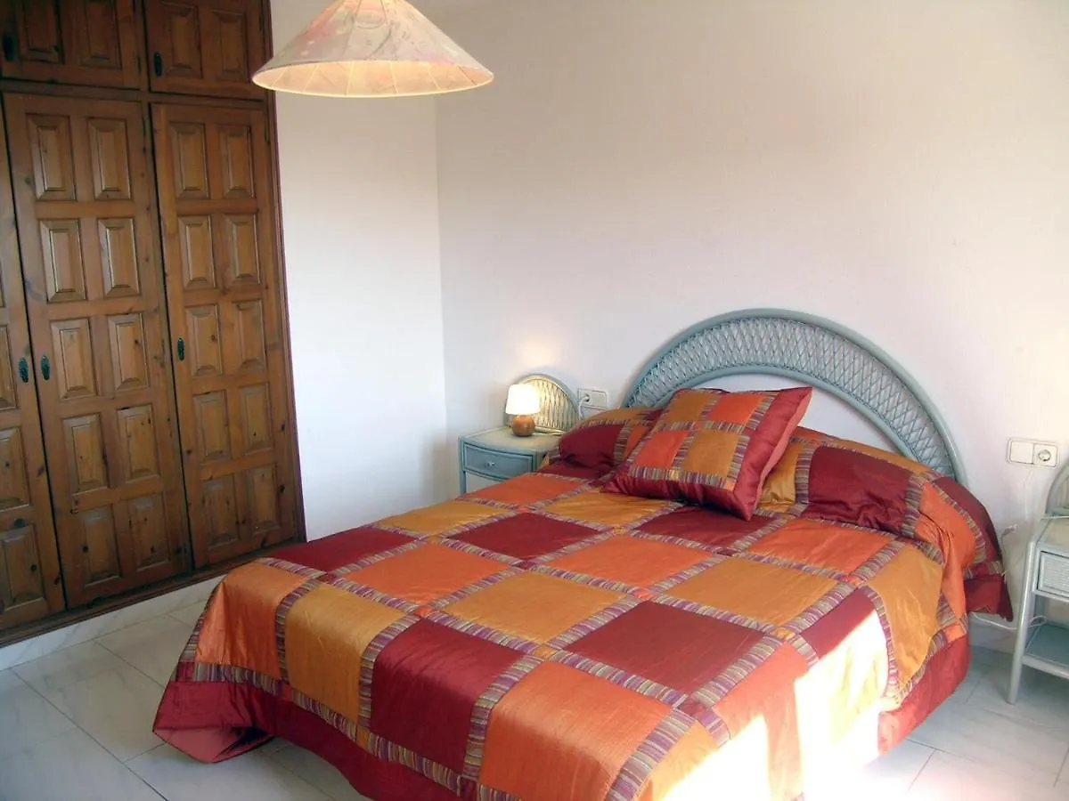 La Gervaise Villa Begur Holiday home