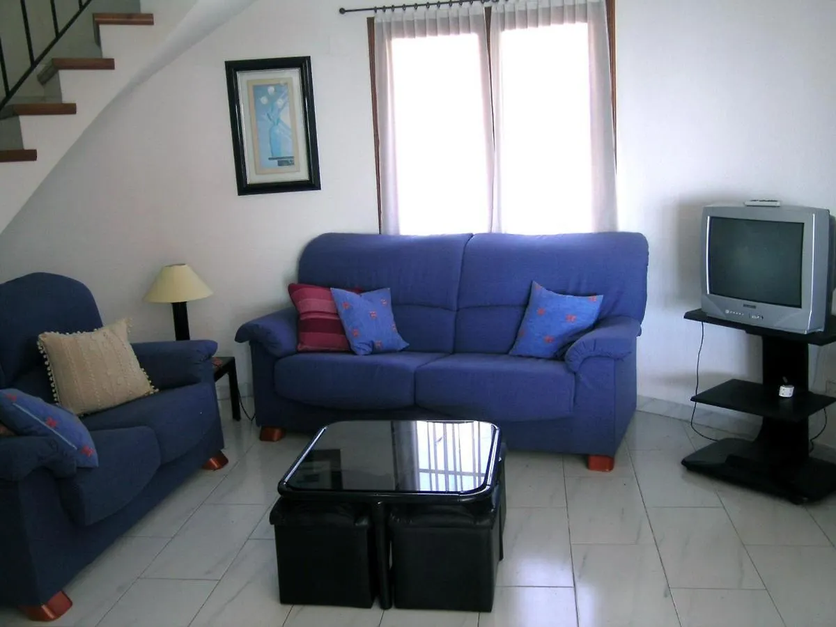 Holiday home La Gervaise Villa Begur Spain
